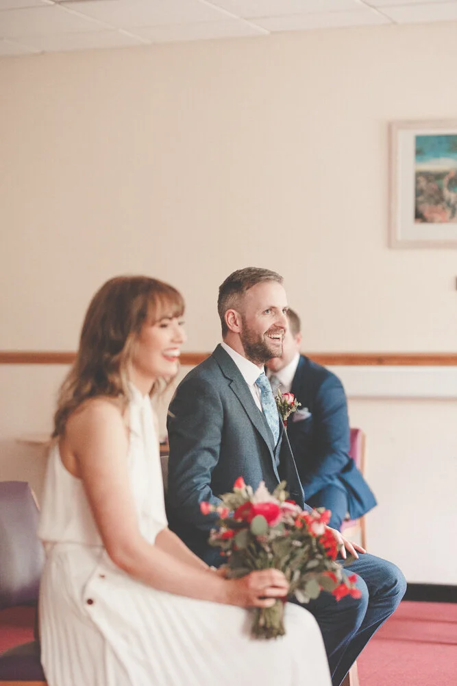 Caolan & Fionnuala-11.jpg
