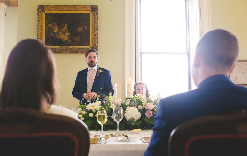 Fiona & Philip-135.jpg