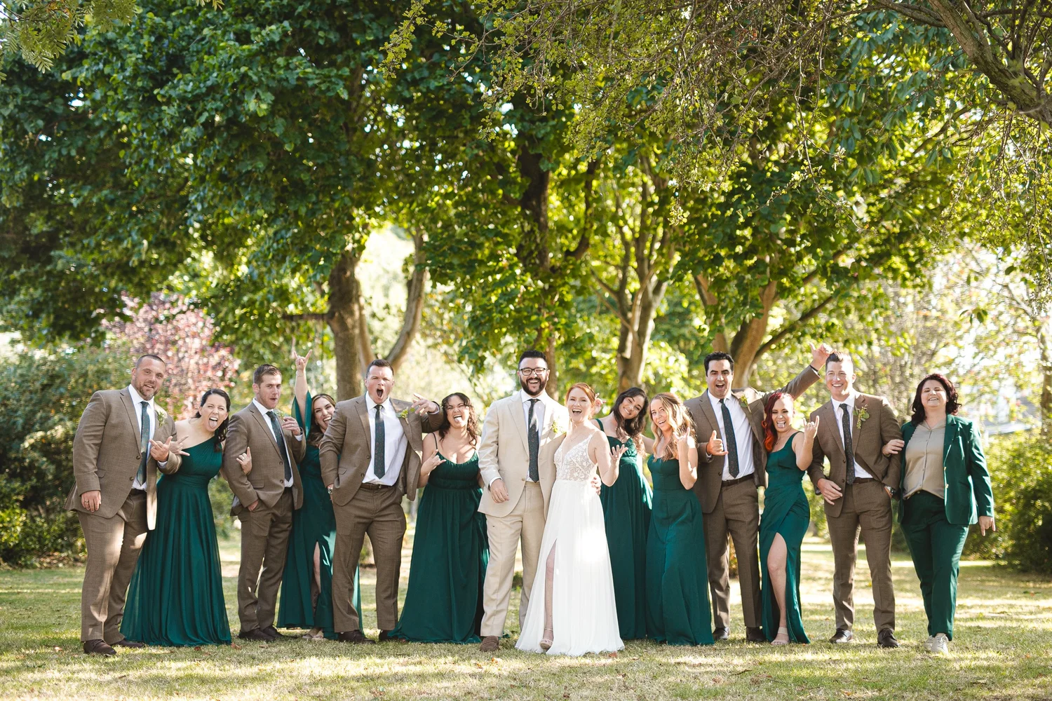 Jimmy Kilgallen Wedding Photography - Your Relaxed Approach to Wedding Photography Jimmy Kilgallen Wedding Photography - Your Relaxed Approach to Wedding Photography
