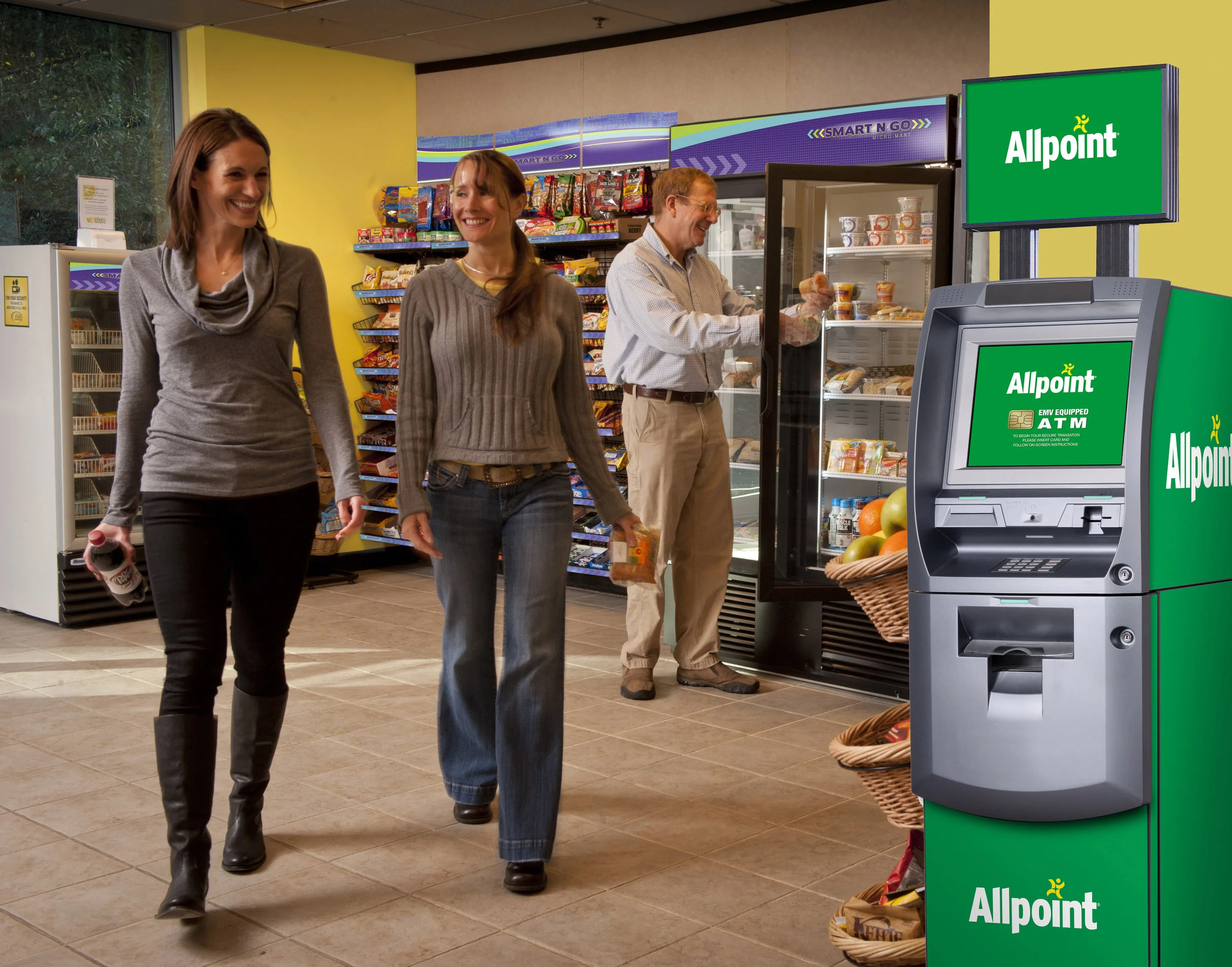 Allpoint ATM at Work.jpg