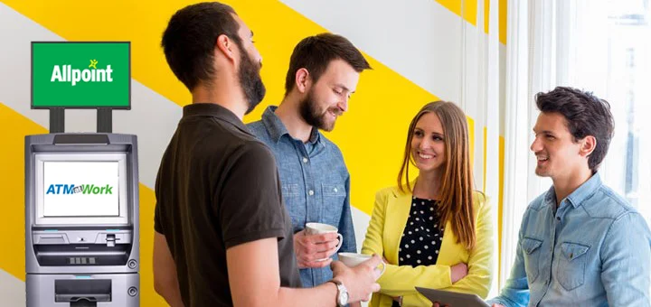 Attract-Millennial-Employees.jpg