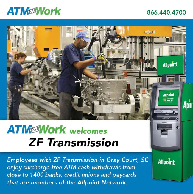 Welcome-ZF Transmission.jpg
