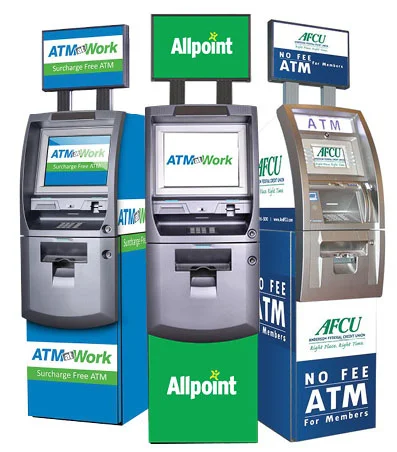 ATMatWork Photo Collage.jpg