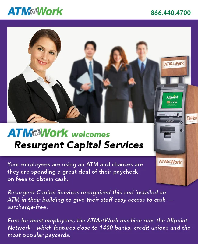 Welcome+Resurgent+Capital+Services.jpg