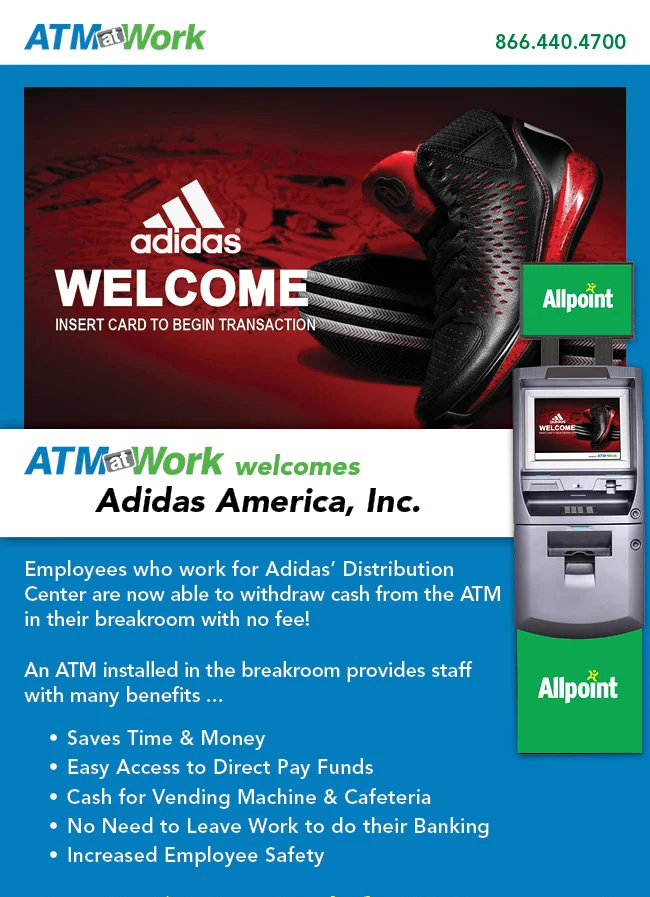Welcome+Adidas.jpg