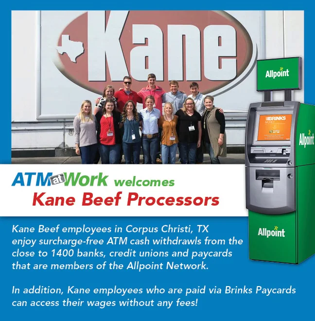 Welcome+Kane+Beef.jpg