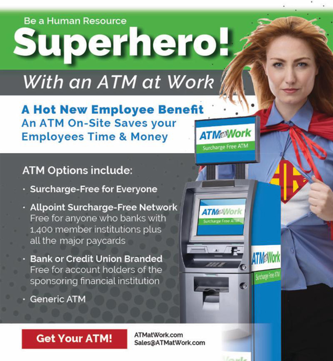 Be a Human Resource Superhero with an ATM at Work!.jpg