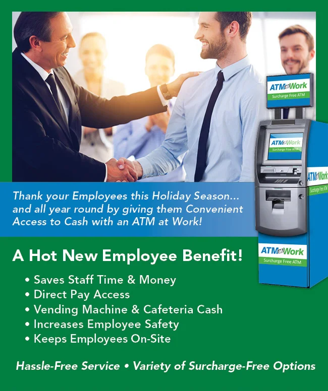 ATMatWork Thanskgiving 2018.jpg
