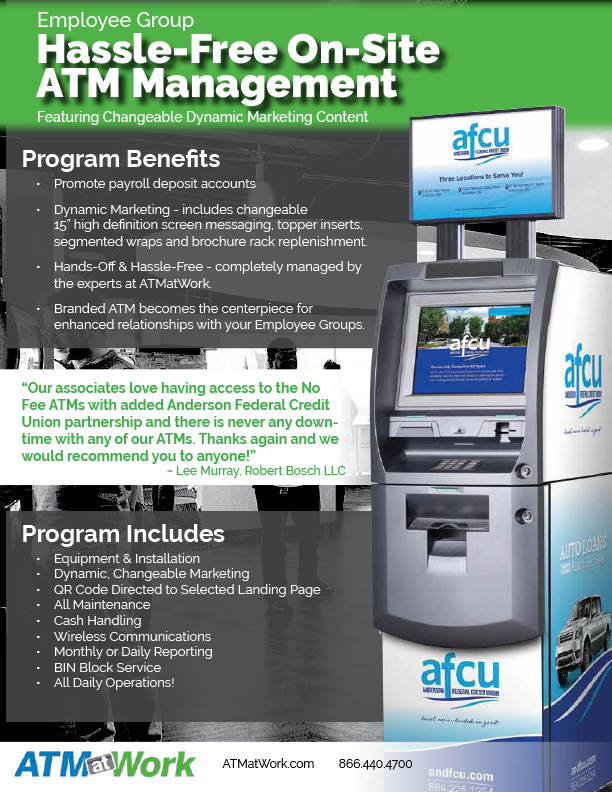 ATMatWork-FI-Brochure.jpg