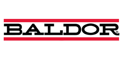 baldor.fw.png