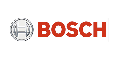 Bosch-Logo.fw.png