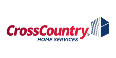 cross-country-home-services.fw.png