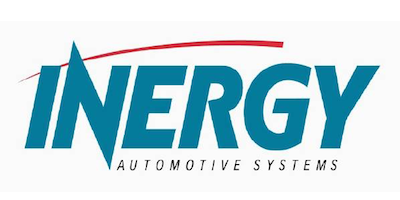 Inergy-resize.fw.png