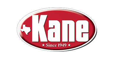 Kane.fw.png