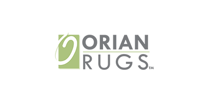 Orian-Rugs-logo-Larger.fw.png