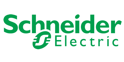 Schneider Electric.fw.png