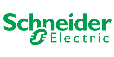 Schneider Electric.fw.png