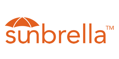 sunbrella-logo.fw.png
