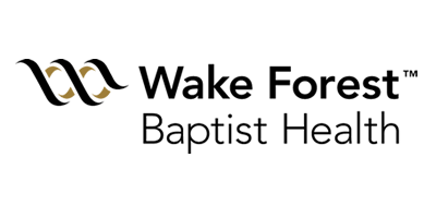 wake-forest-baptist-health.fw.png