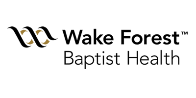 wake-forest-baptist-health.fw.png