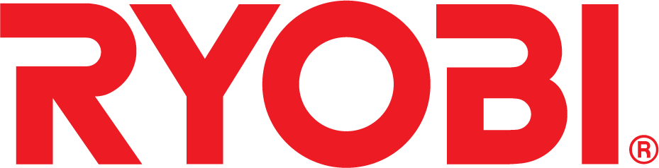 ryobi-logo.png