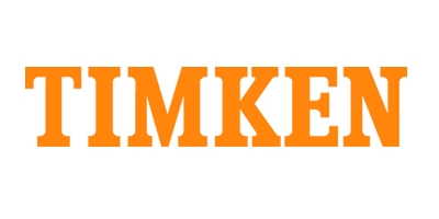 timken.fw.png