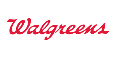walgreens.fw.png