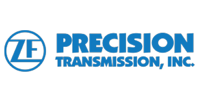 Precision Transmissions.fw.png