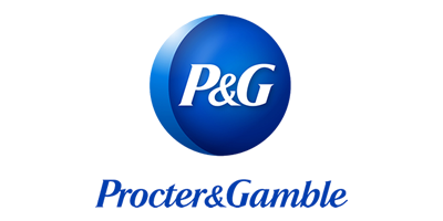 proctor-and-gamble.fw.png