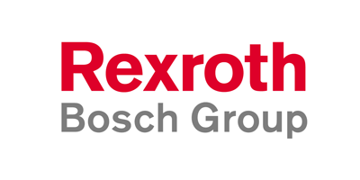 rexroth.fw.png