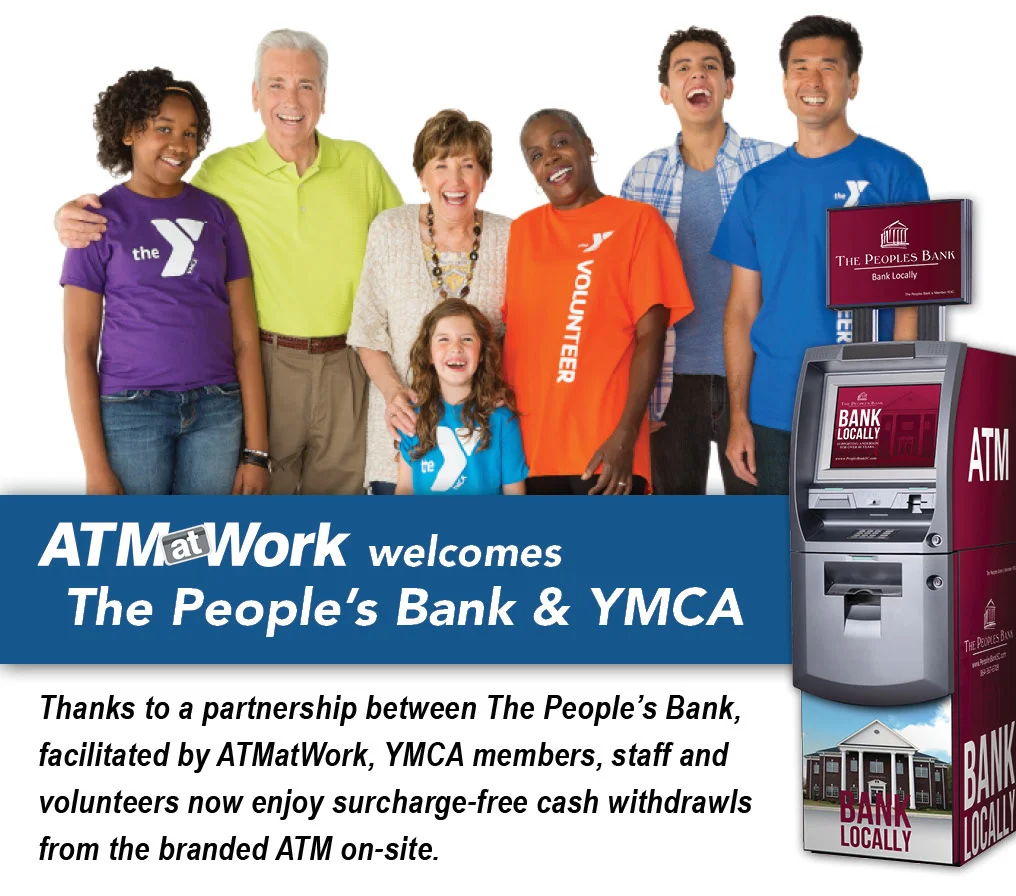 Welcome - YMCA, Peoples Bank.jpg