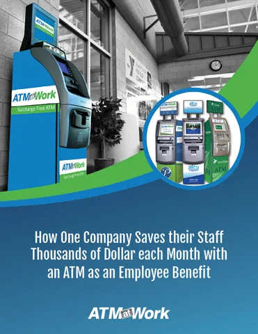 How One Company Saves their Staff Thousands with ATM.jpg