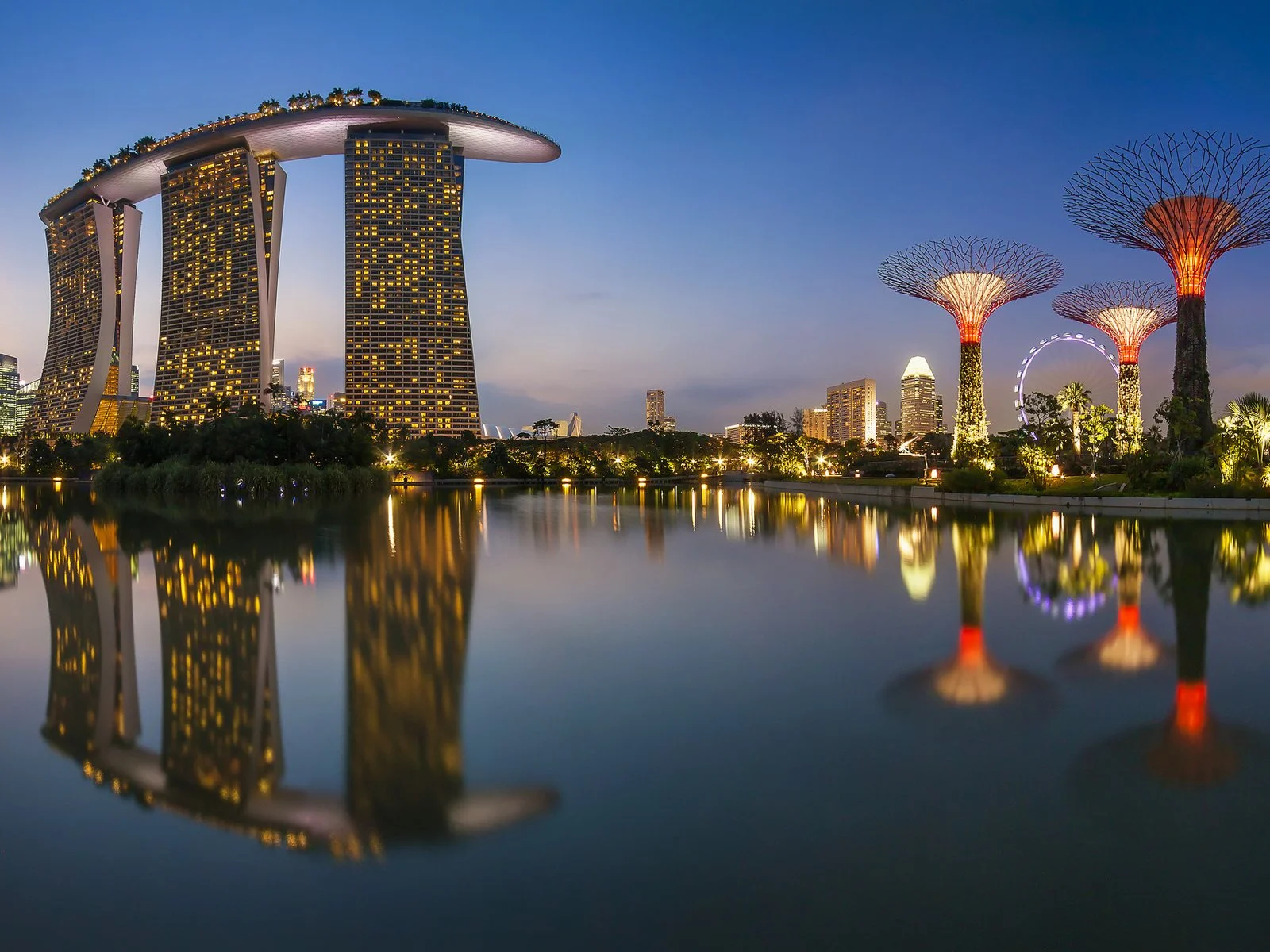 Enosoft - CommunicAsia2017.jpg