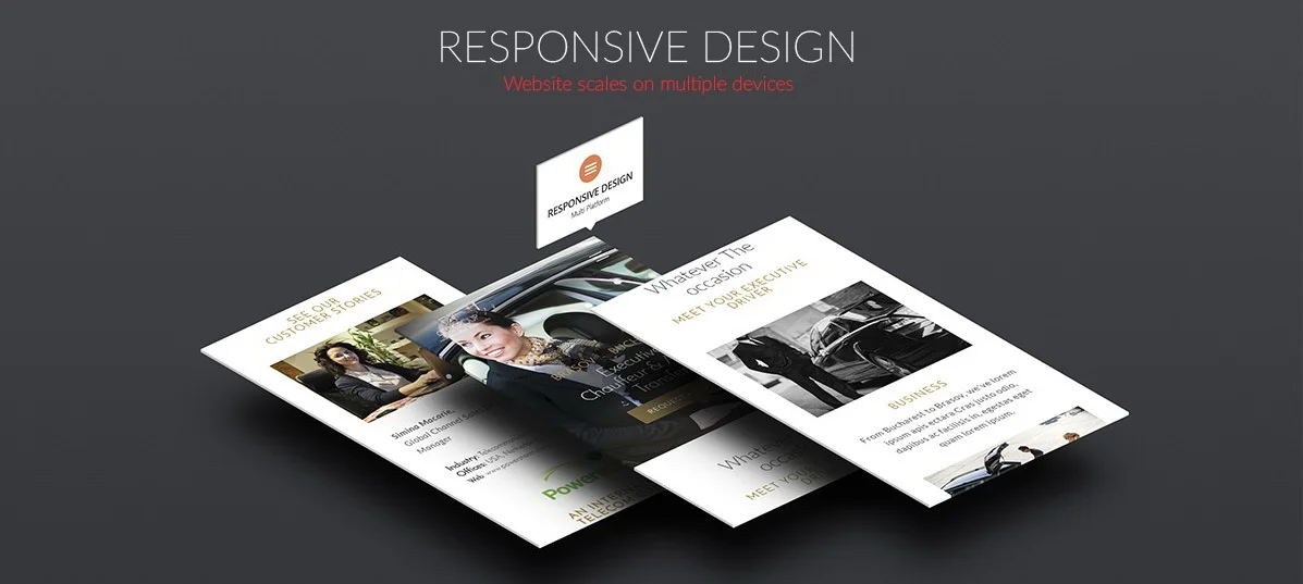Responsive 1.jpg