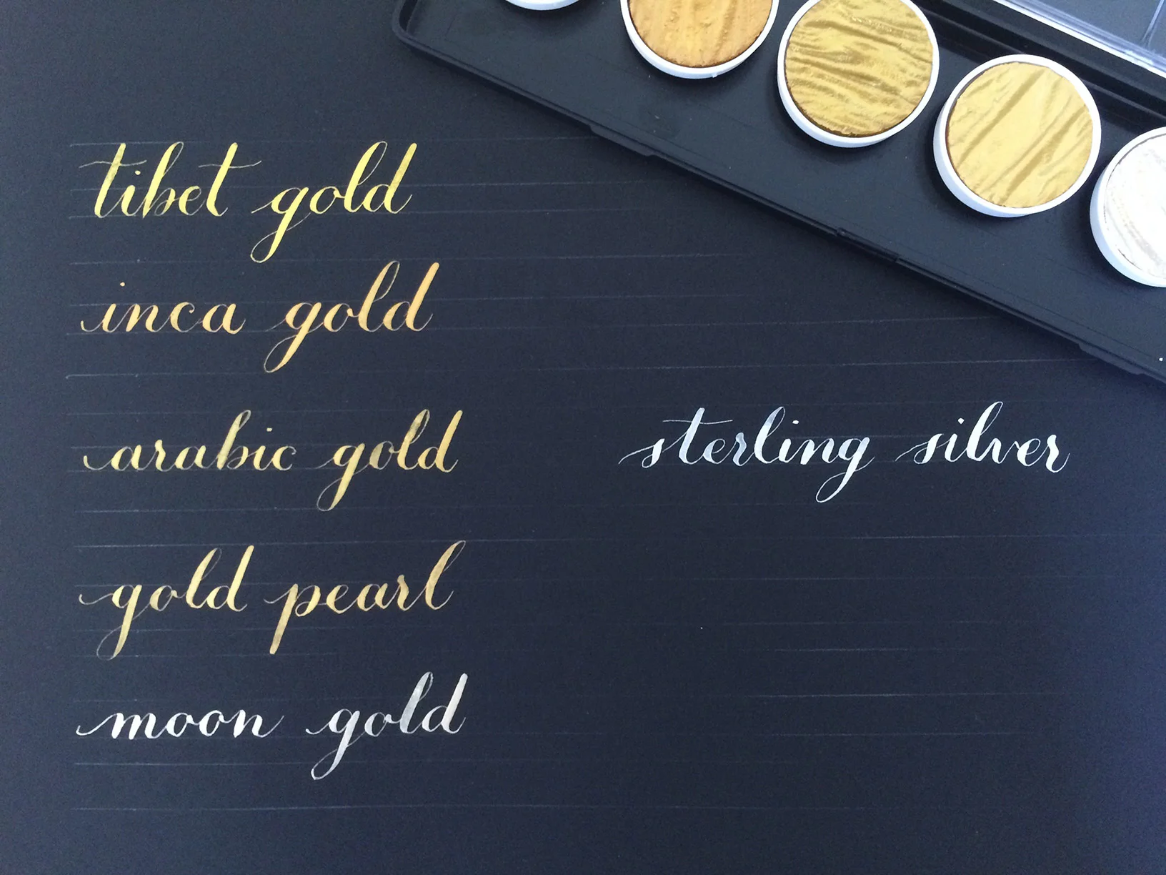 Finetec Metallic List.jpg