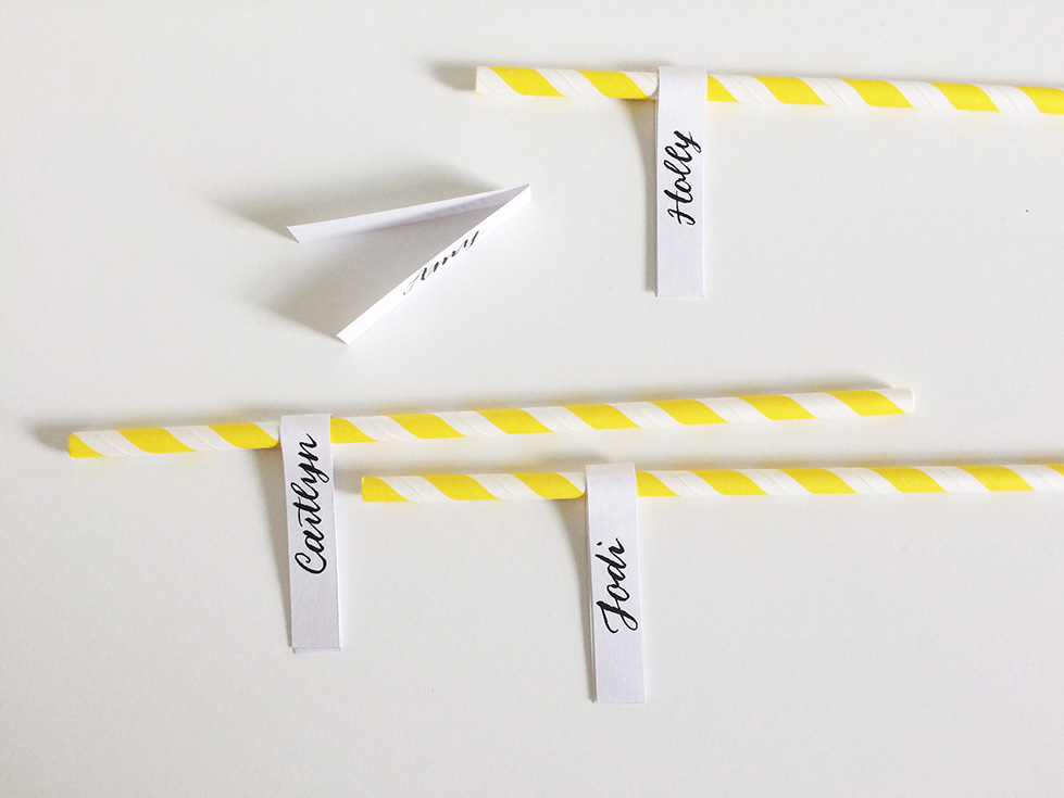 DIY-Straw-Flags-Step-4.jpg