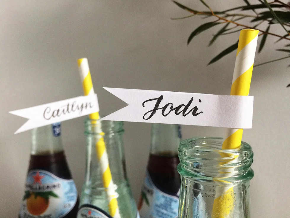 DIY Straw Flags Step 7.jpg