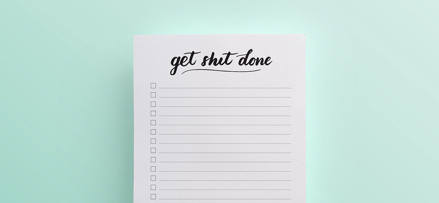 To-Do List Template from images.squarespace-cdn.com