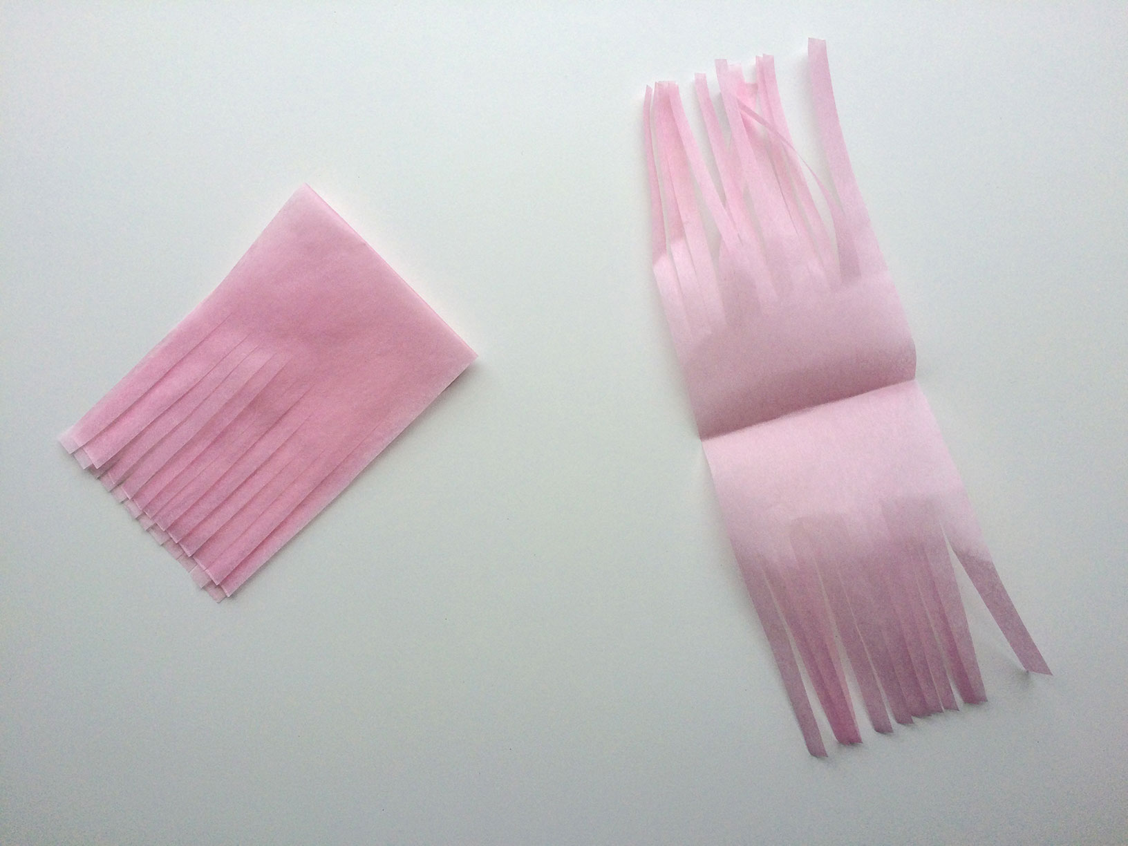 Cake-Topper-Step-3.jpg