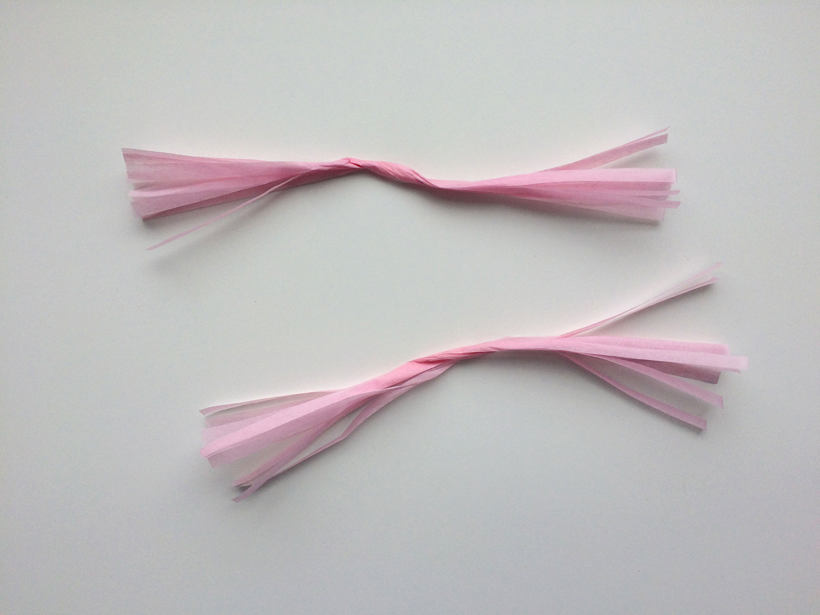 Cake-Topper-Step-4.jpg