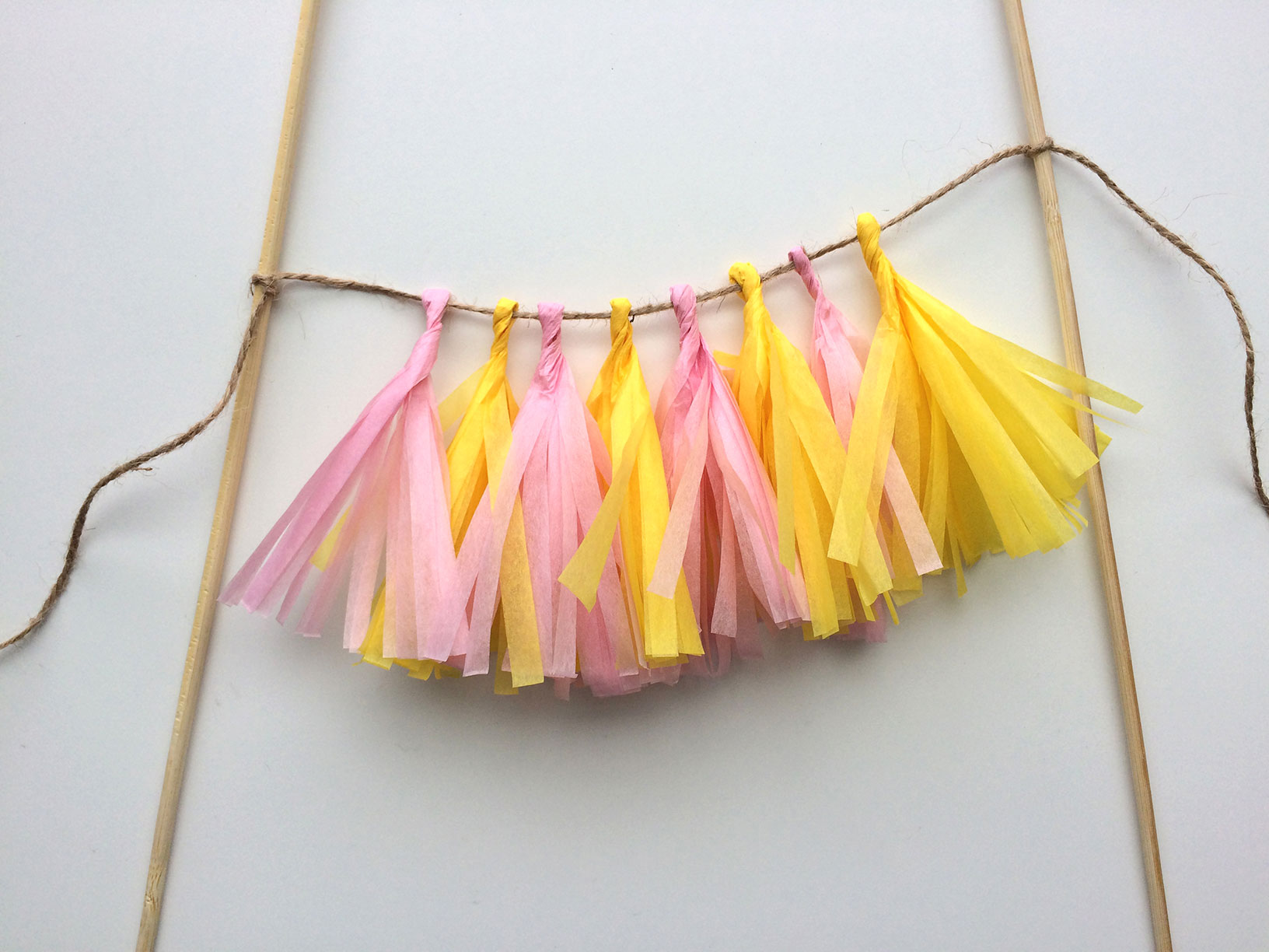 Cake-Topper-Step-6.jpg