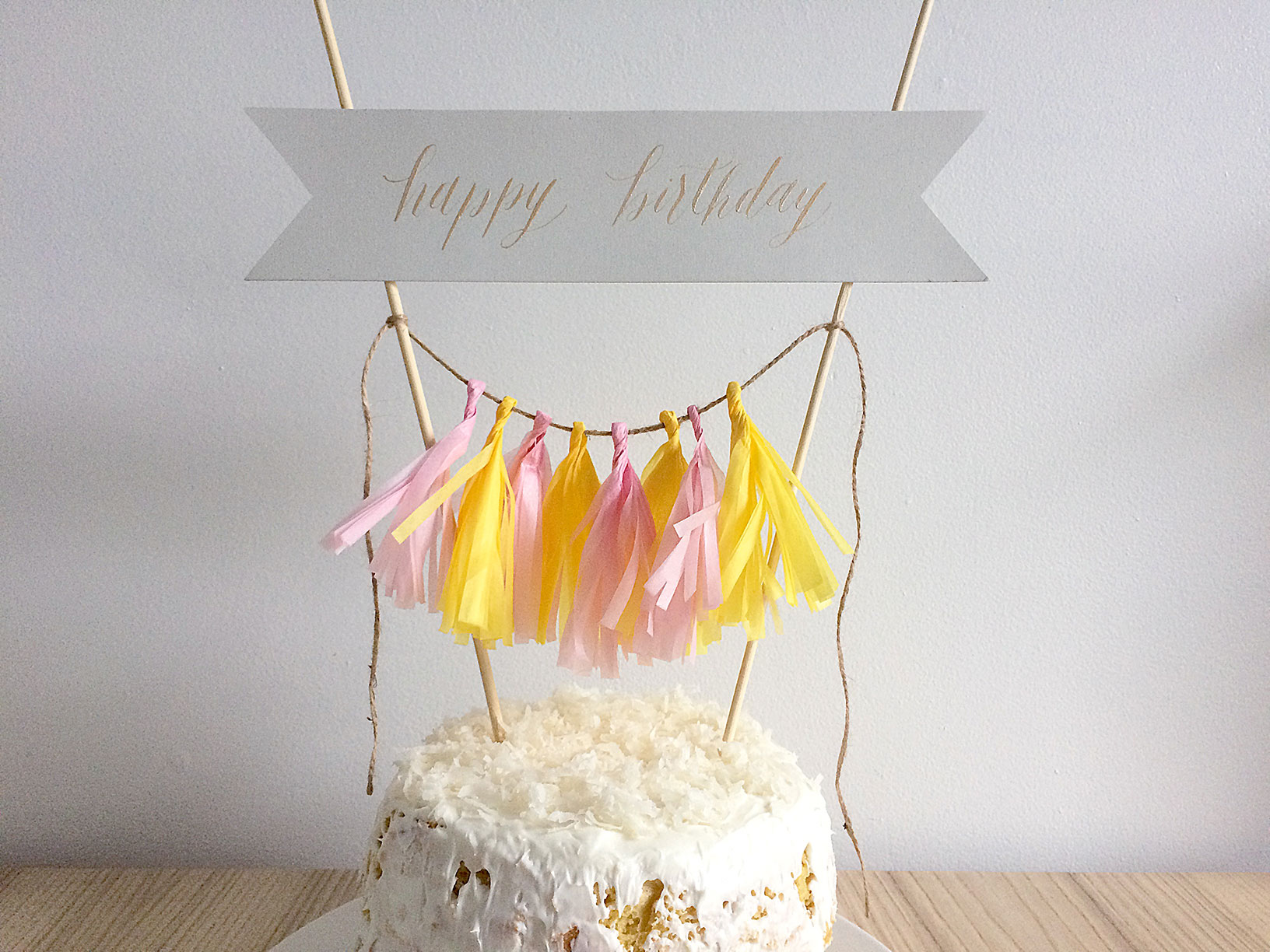 Cake-Topper-Step-8.jpg