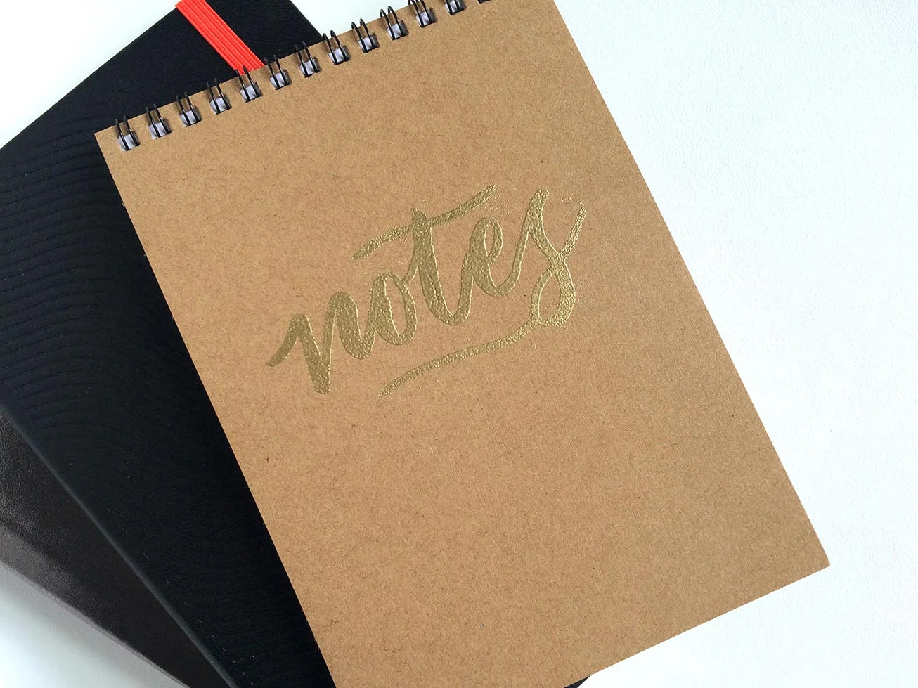 Embossed-Notebook.jpg