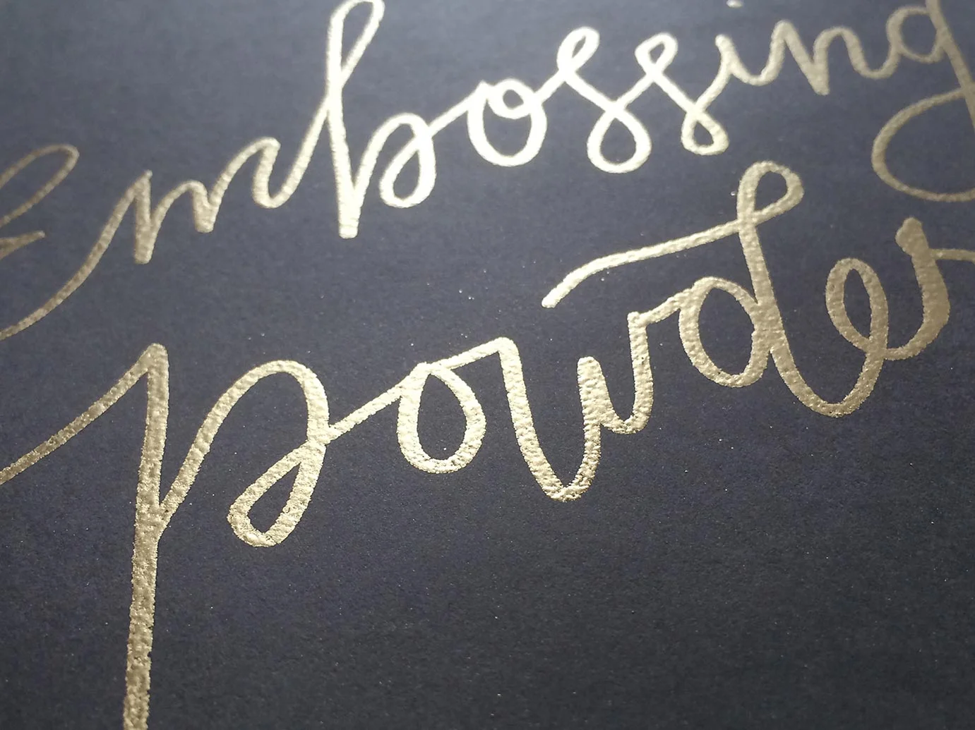 Keep this in mind when creating your image and avoid very fine lines and details.
