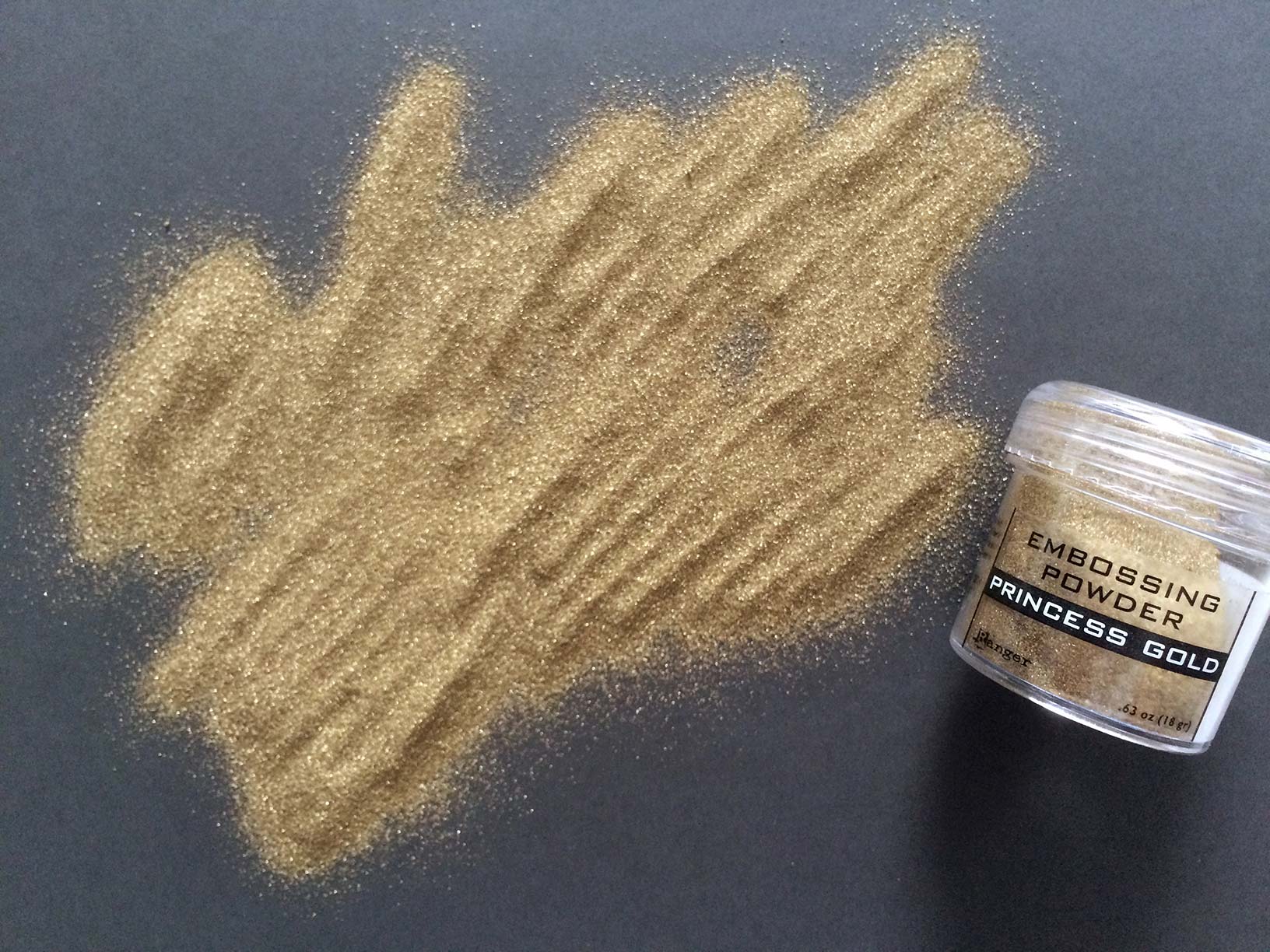 Embossing-Powder-Step-2.jpg