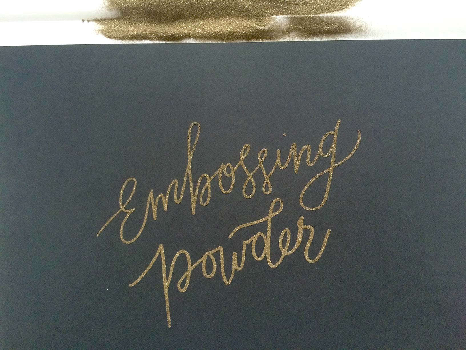 Embossing-Powder-Step-3.jpg