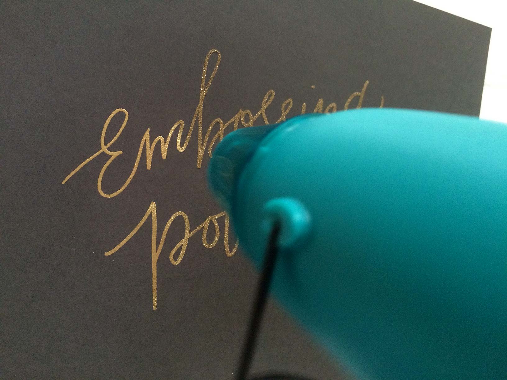 Embossing-Powder-Step-4.jpg