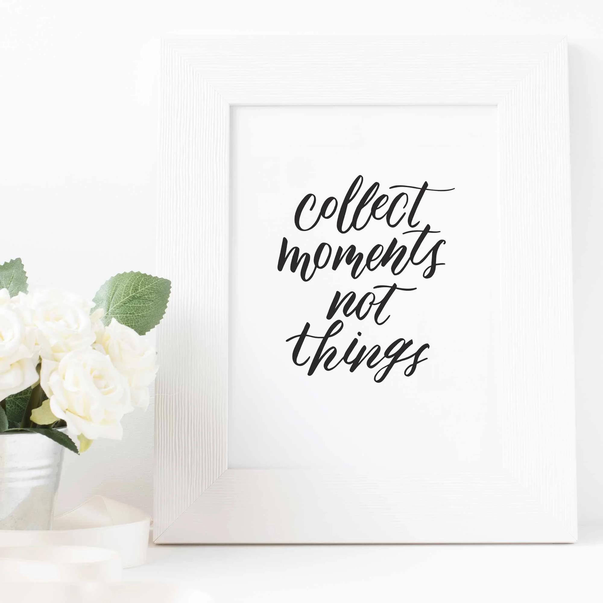 CMNT-Frame-Mockup-1.jpg