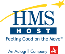 hms-logo-footer.png