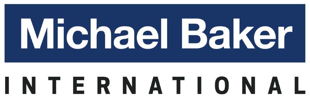 Michael Baker International